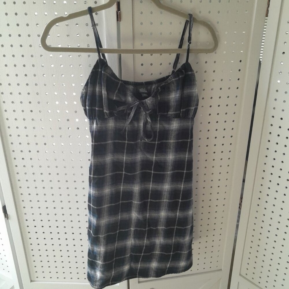 Wild Fable, Spaghetti Strap Dress, Size M